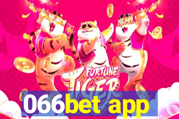 066bet app